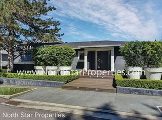 4313 W Bay Rd, Lake Oswego, OR 97035