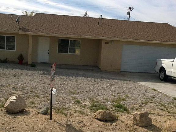2nd image of 6384 Camarilla Ave