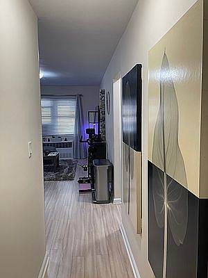 2nd image of 140-69 Burden Cres #1