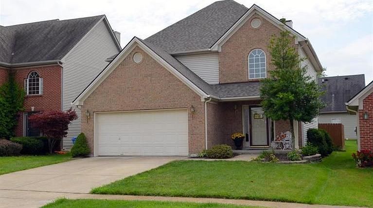 1st image of 3004 Quaker Hill Ln