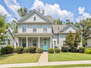 7661 Catkin Cmns, Midland, GA 31820