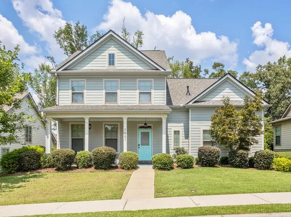 7661 Catkin Cmns, Midland, GA 31820