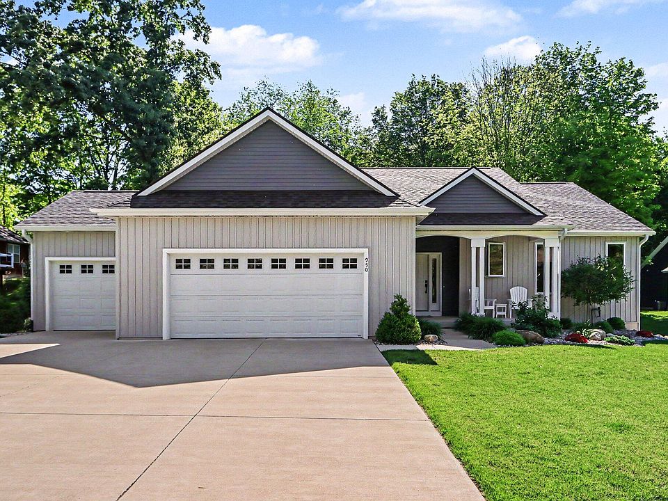 1st image of 950 Doolittle Ct