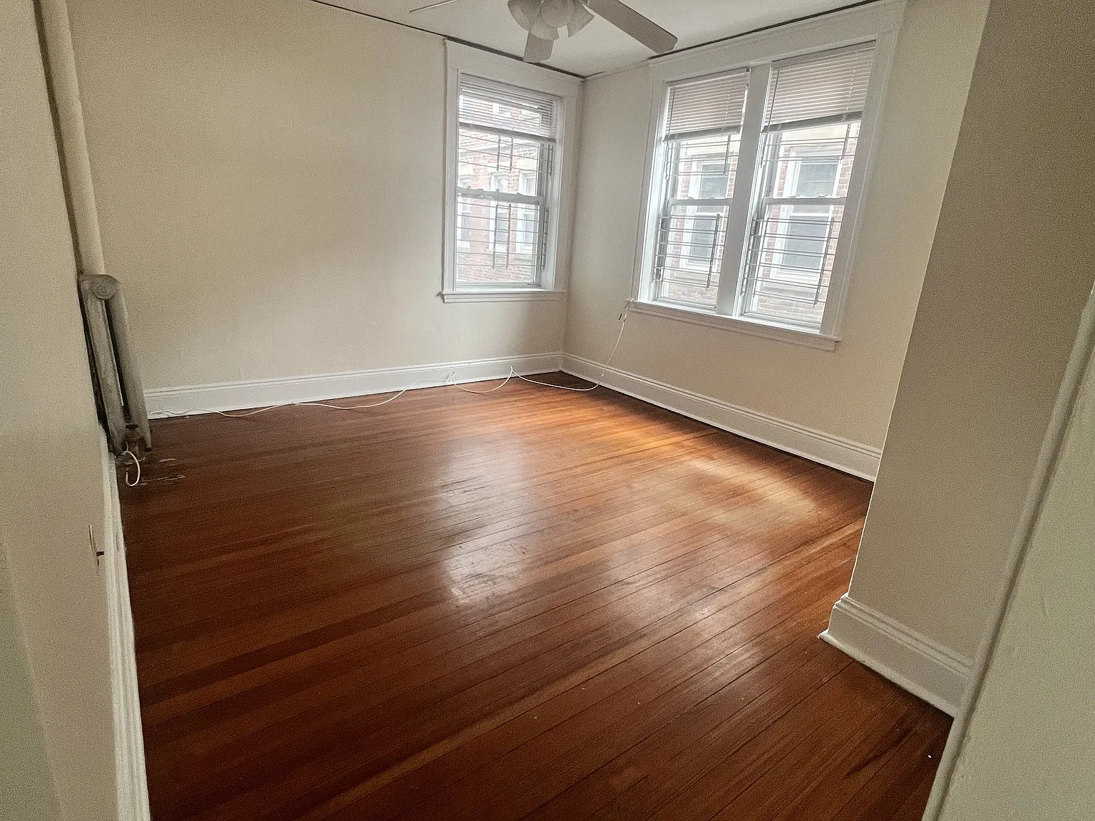 1 bed, $2,250 — Photo 4