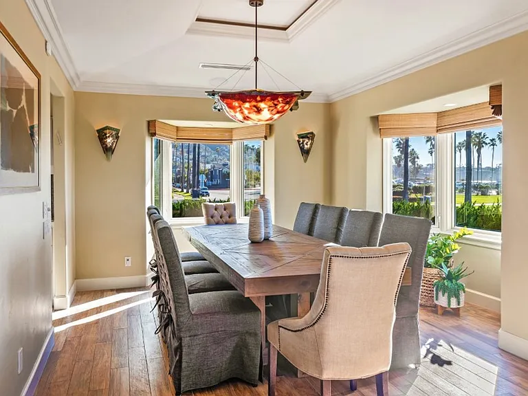 8405 El Paseo Grande — Photo 28
