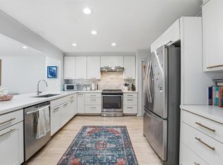 1006 Prince St, Houston, TX 77008