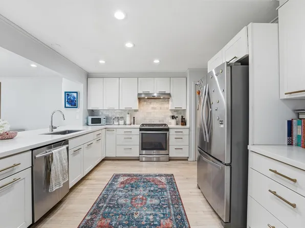1006 Prince St, Houston, TX 77008