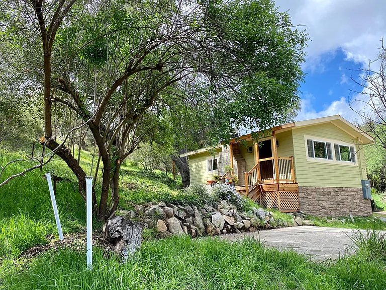 13936 Fernbrook Dr — Photo 20
