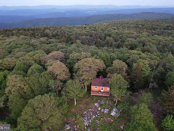 3rd image of 39 Kile Knob Rd