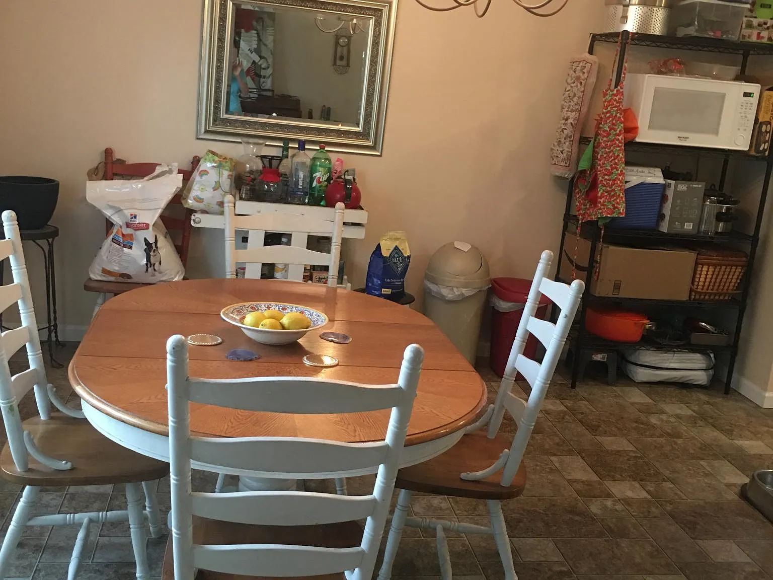 3 bed, 1586 sqft, $1,995 — Photo 4