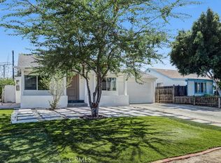 11822 Rialto St, Sun Valley, CA 91352