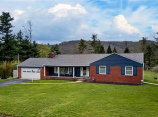 501 Pinewood Cir, Elmira, NY 14905