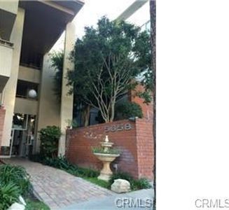 5658 Ravenspur Dr Unit 304, Rancho Palos Verdes, CA, 90275
