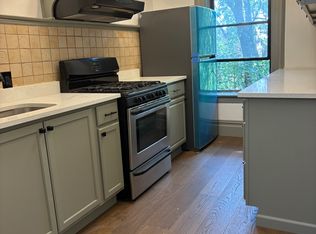 1766 Bergen St #2, Brooklyn, NY 11233