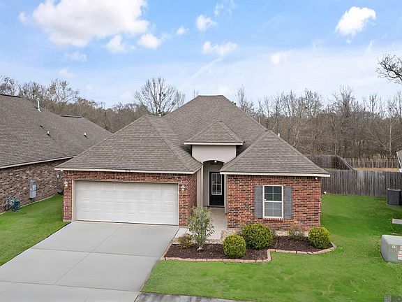 2nd image of 17475 Waterloo Dr