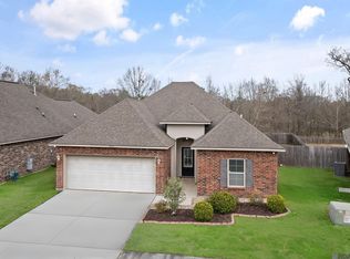 17475 Waterloo Dr, Baton Rouge, LA 70817