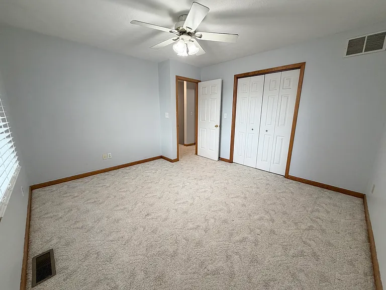 60 Gilliam Ct — Photo 18