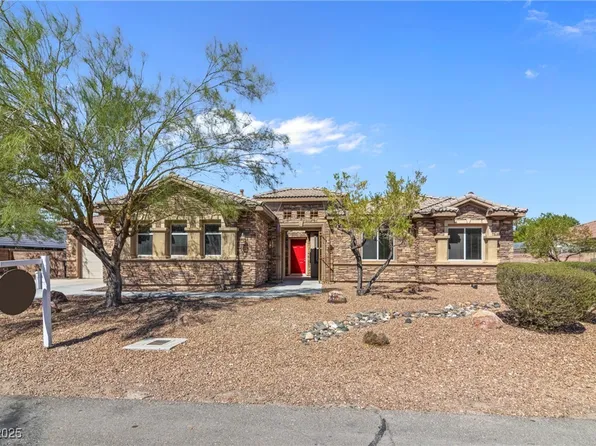 3910 Internet Ave, North Las Vegas, NV 89031