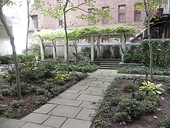 Sold by Sotheby's International Realty