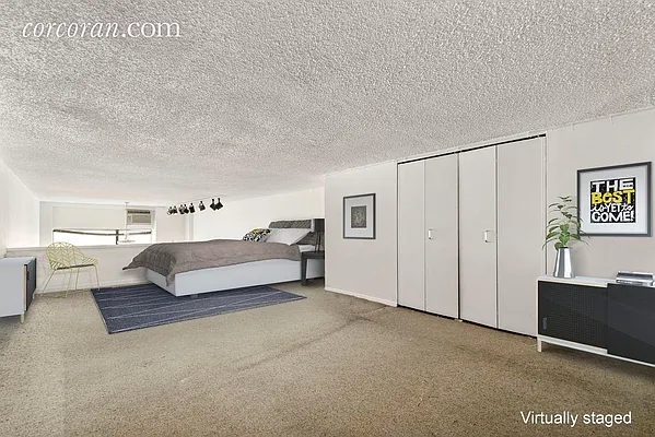 Sold by Corcoran | media 9
