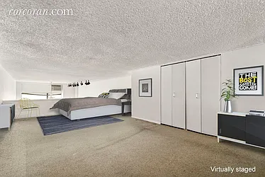 Sold by Corcoran