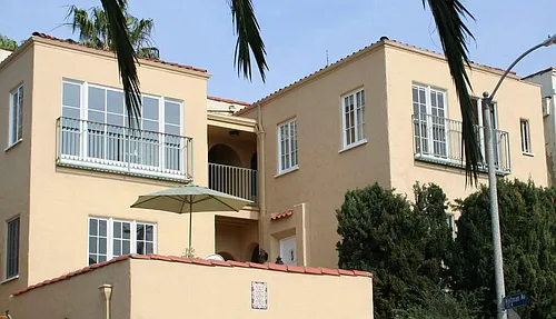 3529 Marathon St #3529 Photo 1