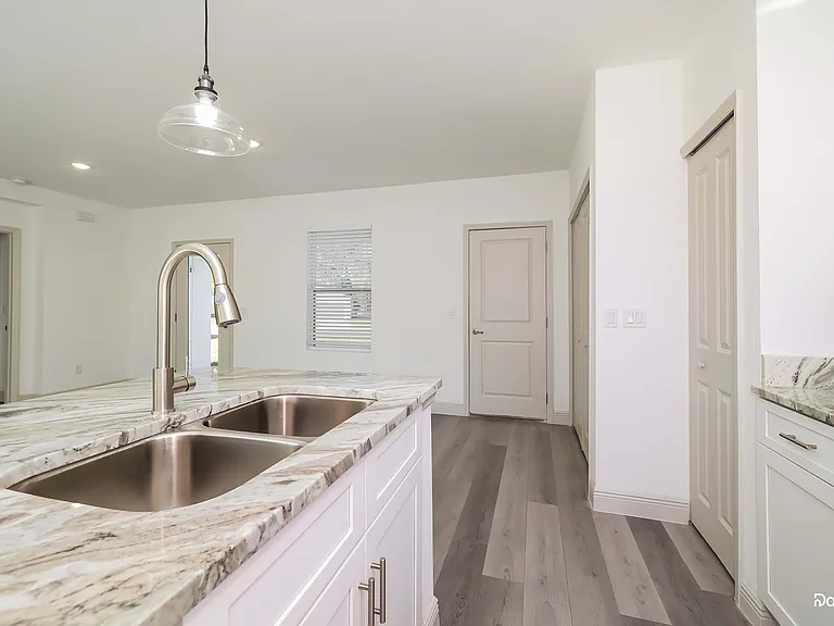 1637 Sail Dr — Photo 3