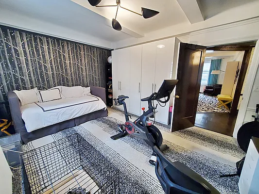 Rented by Rachel Realty | media 10