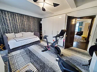 Rented by Rachel Realty
