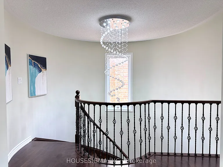 50 Victoriaville Rd — Photo 23