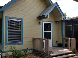 7702 Quail Hl, San Antonio, TX 78239