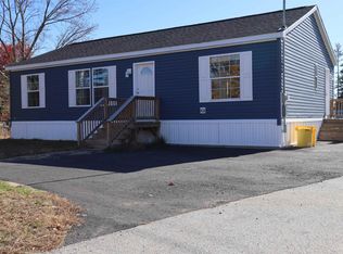 1 Elizabeth Dr, Boscawen, NH 03303