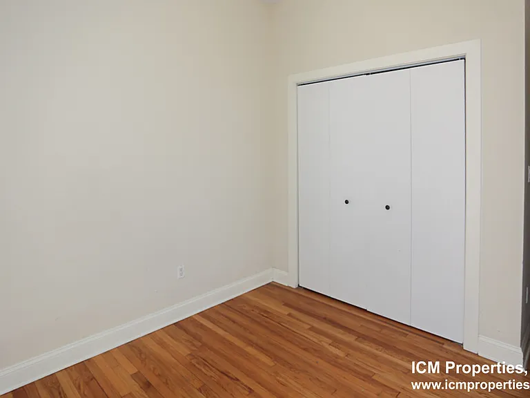 2954.3 N Racine Ave #3F — Photo 7