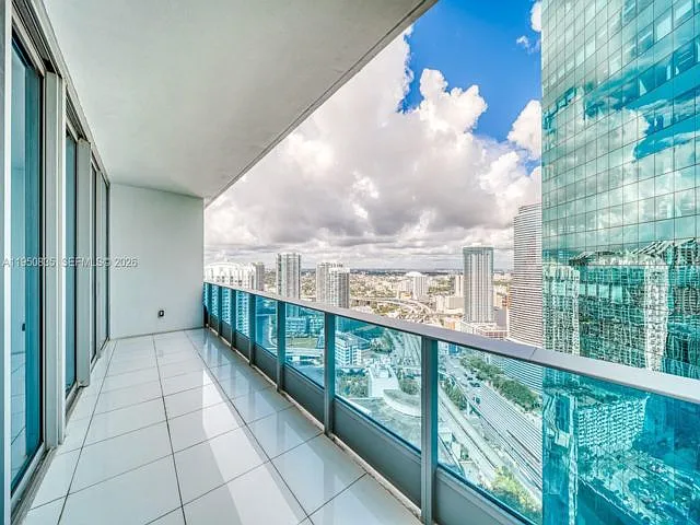 200 Biscayne Boulevard Way #4411 — Photo 16