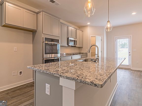 6th image of this home