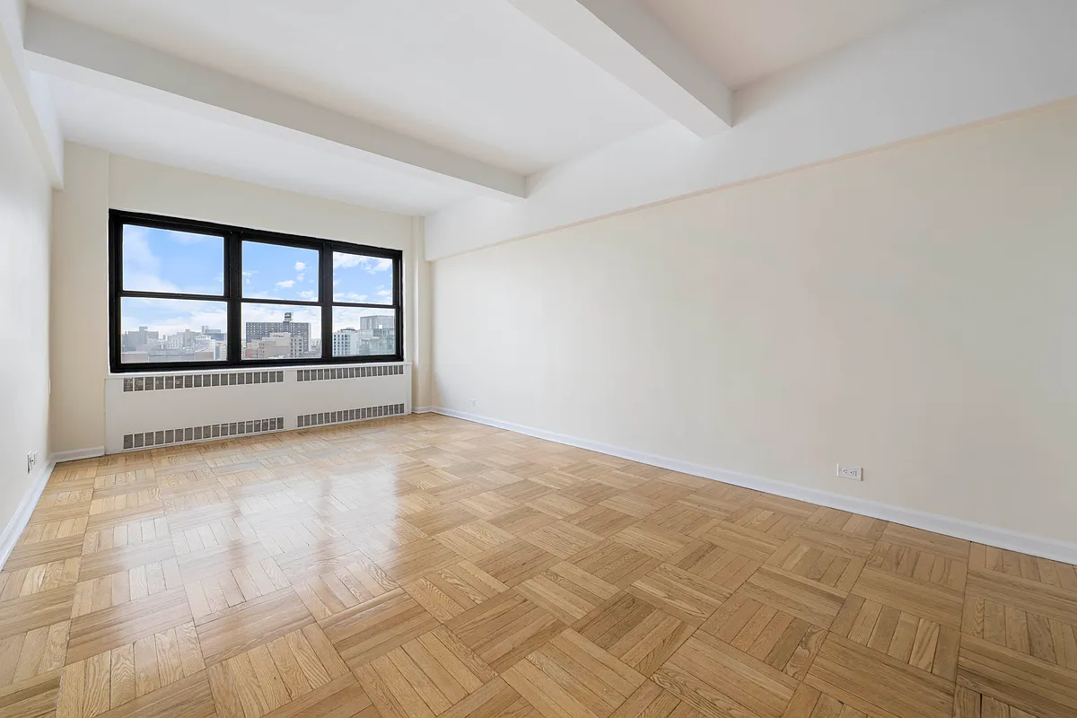 Building Photo - 930 Grand Concourse #9J