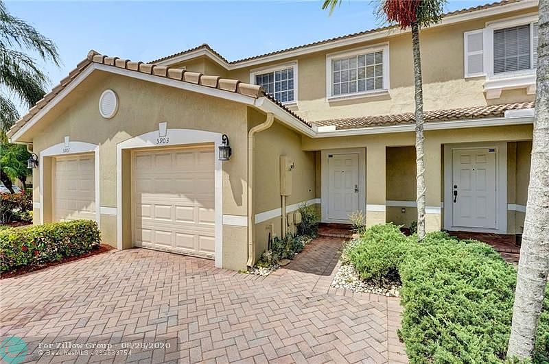 1st image of 5903 Royal Way #5903