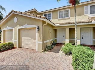5903 Royal Way #5903, Fort Lauderdale, FL 33321