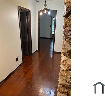 28832 Sycamore Dr — Photo 11
