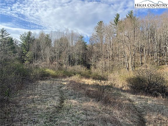 4th image of 3621 NC Highway 113 Highway