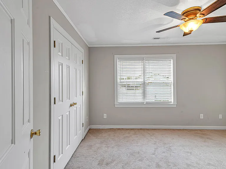 300 Streamwood Dr #1 — Photo 13