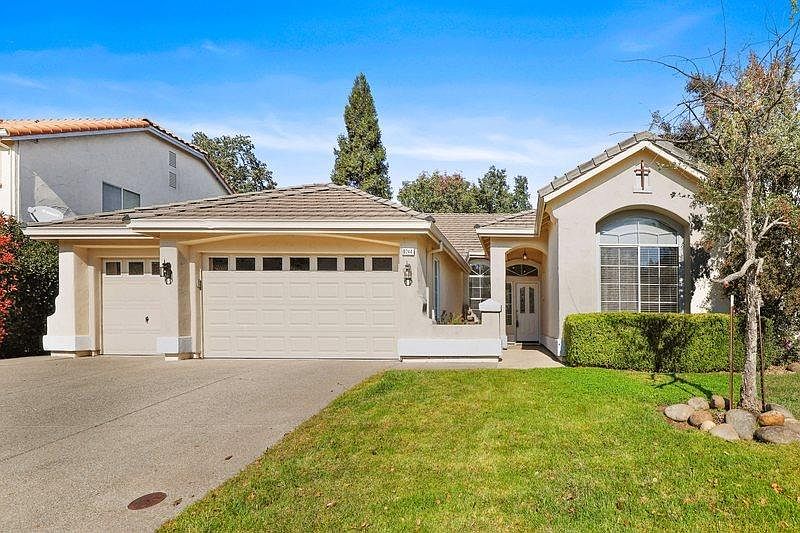 9244 Moondancer Cir, Roseville, CA 95747 Zillow