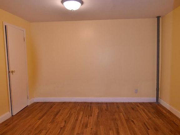 4th image of 24 Avenue C APT 6