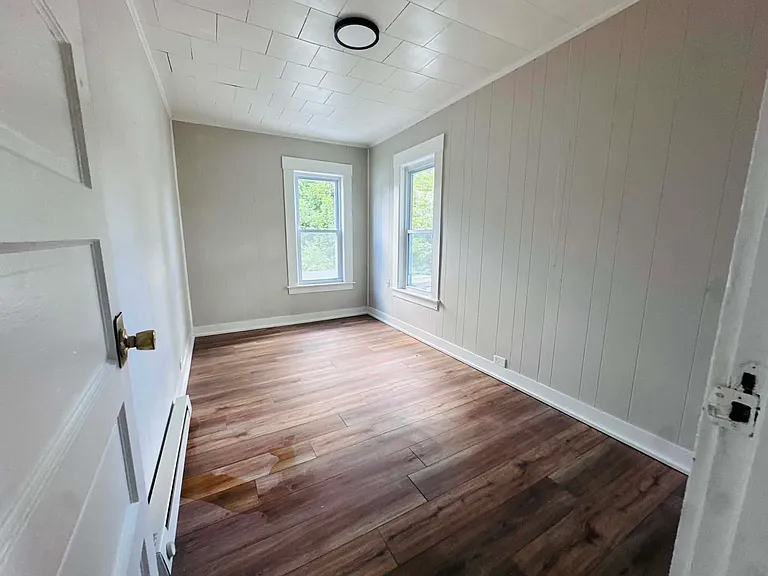 20 Terrace Rd #2 — Photo 15