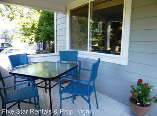 249 W 4th St, Whitefish, MT 59937