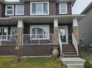 29 N Redstone Cmn NE, Calgary, AB T3N0K3