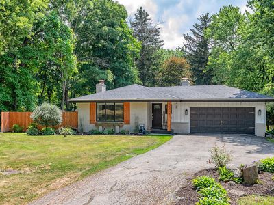 20729 West Forest View DRIVE, Lannon, WI, 53046