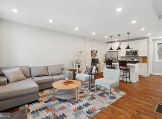 454 Markle St, Philadelphia, PA 19128