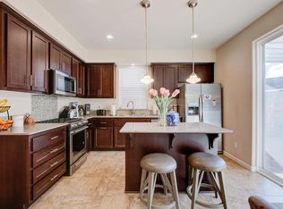 178 Springtime Cir, Hollister, CA 95023