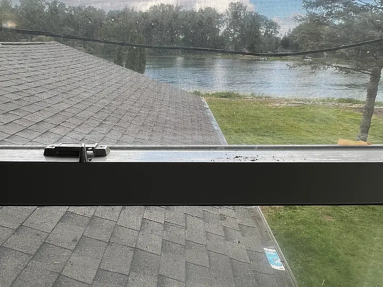 809 S Circle Dr E — Photo 17